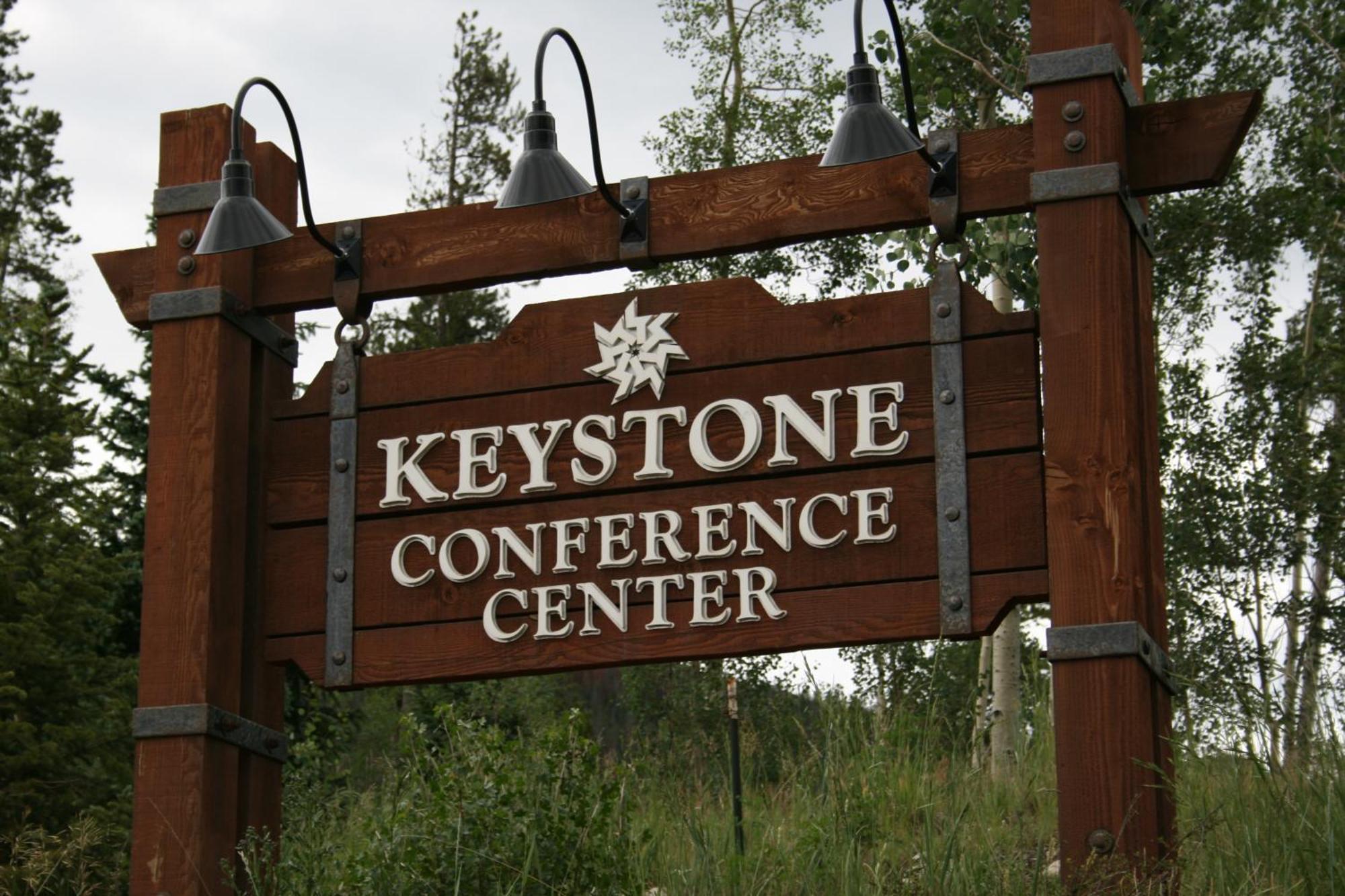 Cabin In The Pines 4 By Summitcove Lodging Keystone Exterior foto